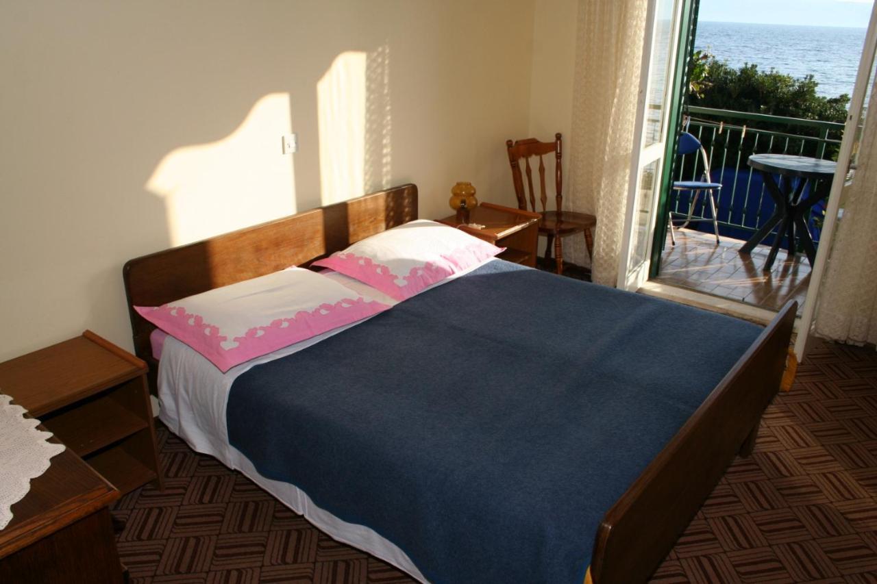 Apartments And Rooms By The Sea Sucuraj, Hvar - 4029 Exterior foto