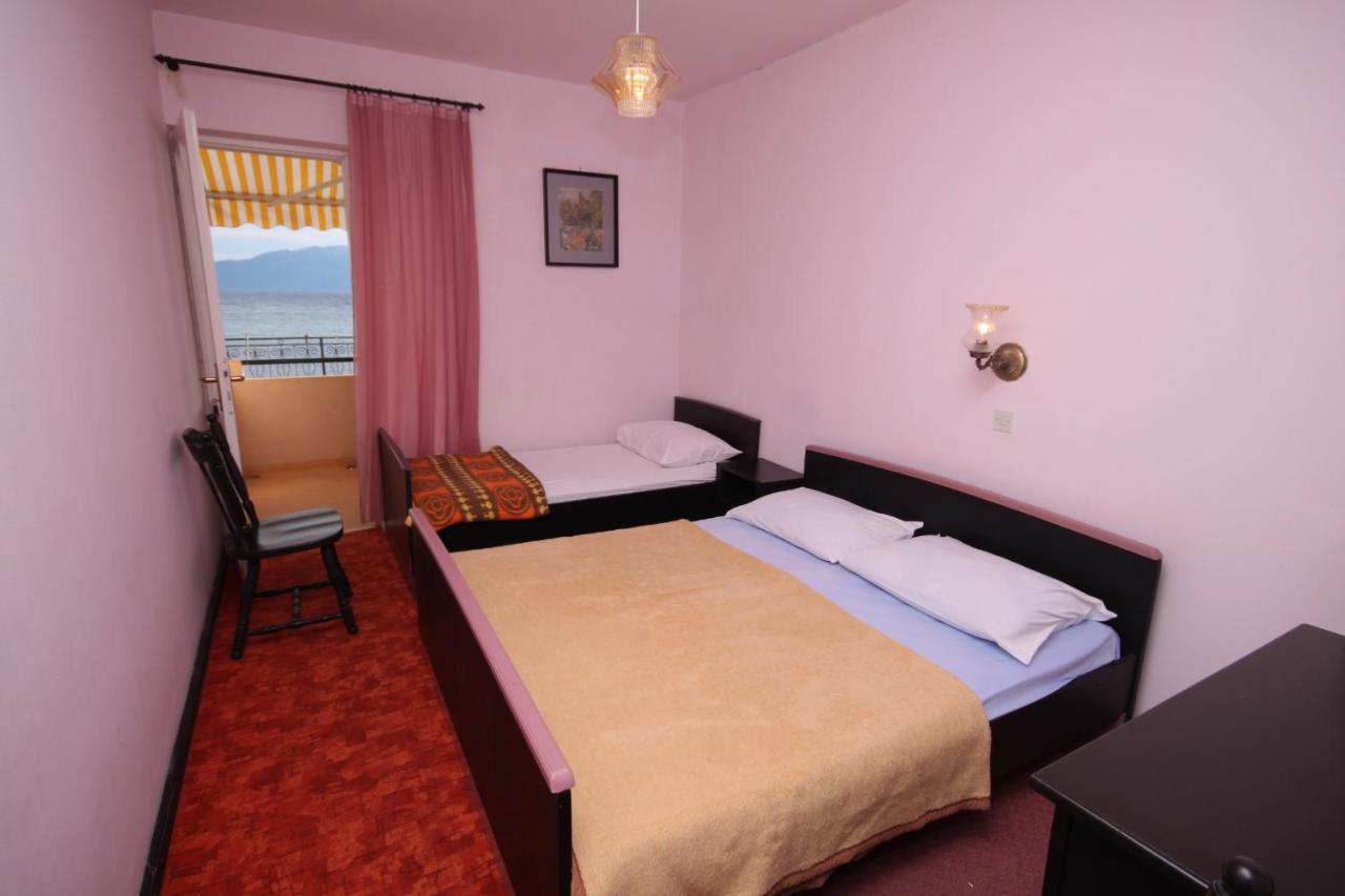 Apartments And Rooms By The Sea Sucuraj, Hvar - 4029 Exterior foto