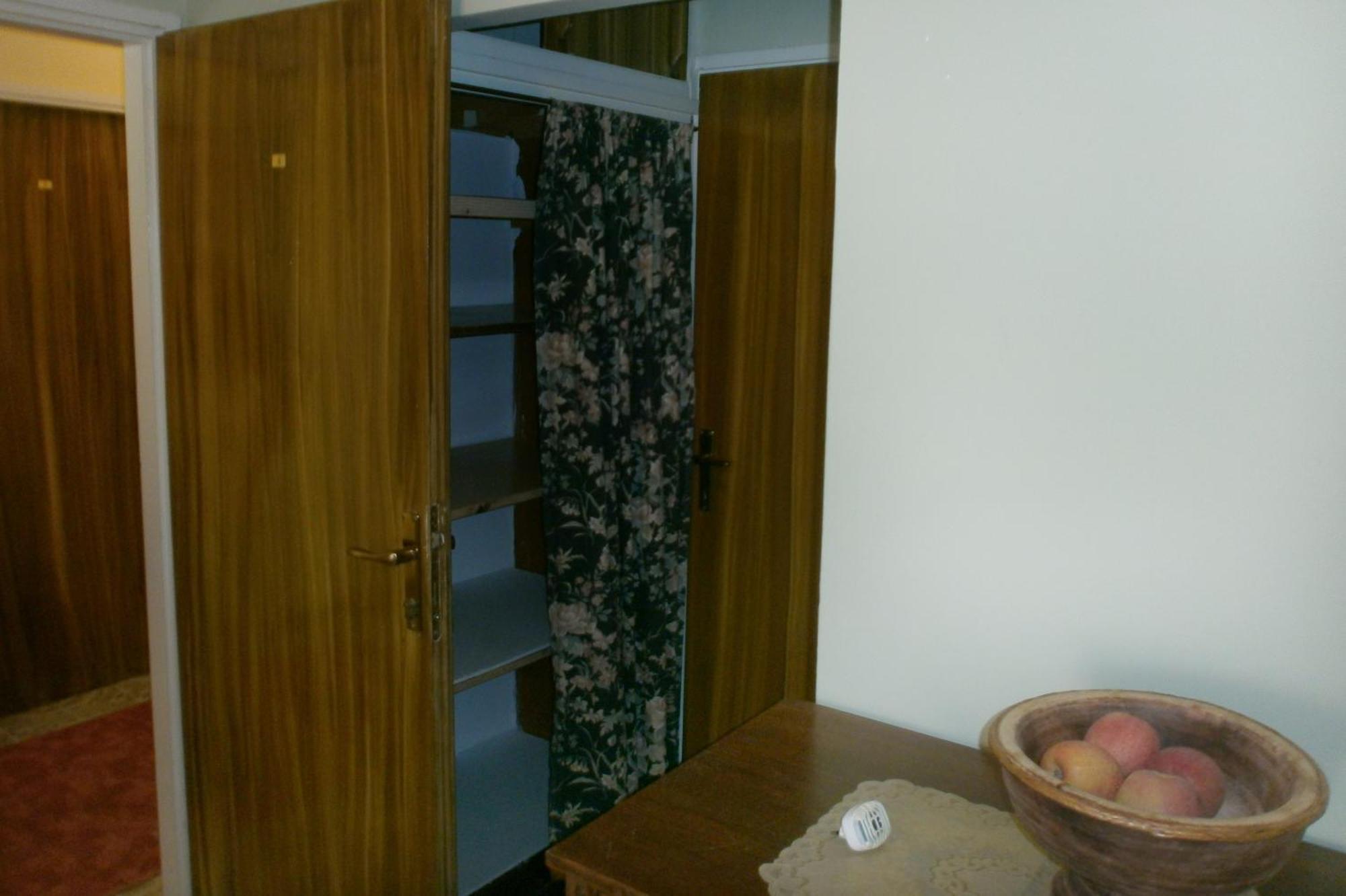 Apartments And Rooms By The Sea Sucuraj, Hvar - 4029 Habitación foto